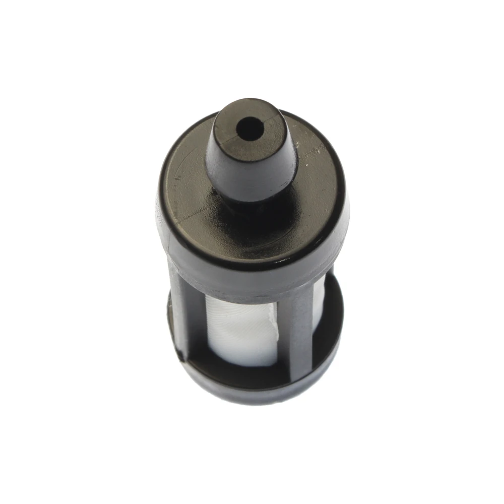 10PCS For Fs72 Fs74 Fs76 Fs81 Fs85 Fs86 Fs90r Fs100 Ht100 Km90 Chain Saw Chainsaw Fuel Filters 6mm/8mm