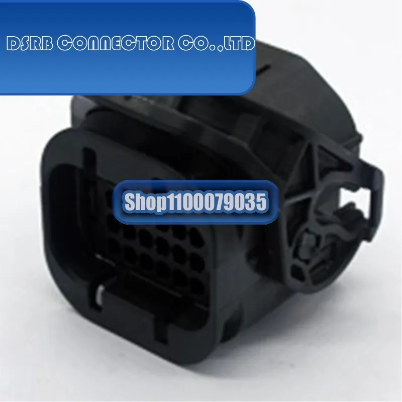 

2pcs/lot 2307072-1 2307161-1 2315182-1 2315190-1 2317499-2 2350891-1 2350891-3 connector new original