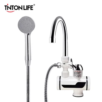 순간 온수기 저렴한 순위 TOP 9 8 9 5-product-image
