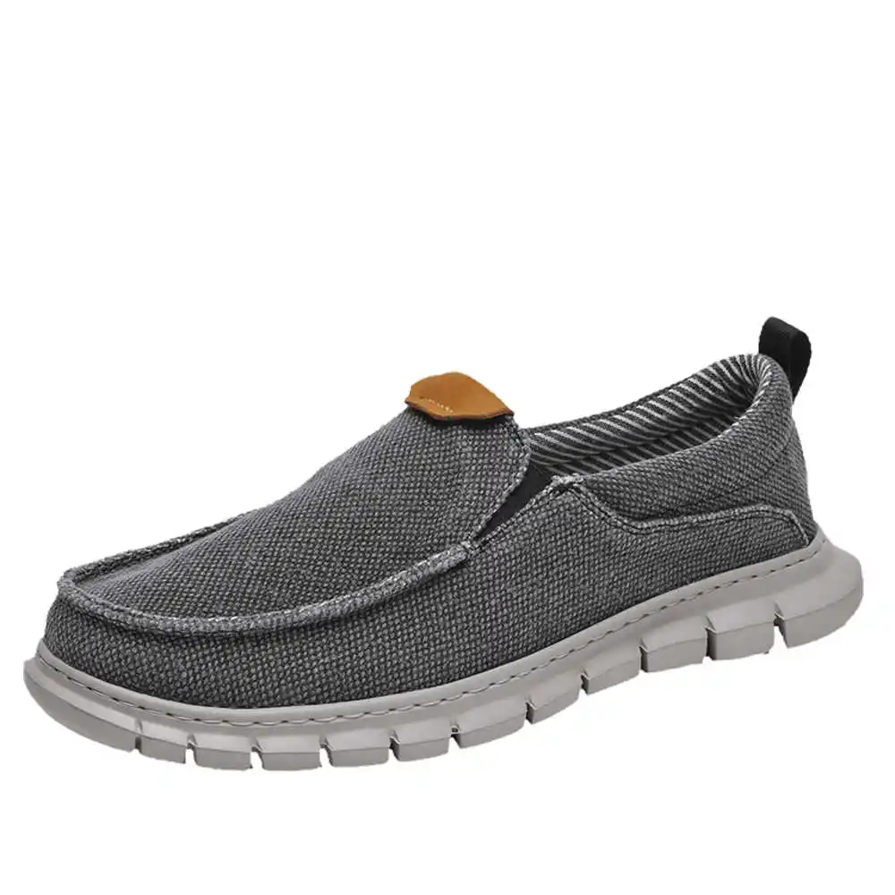 Extra Large Sizes Anti-skid Sport Dress Heels Famous Shoes Mens Brown Dress Shoes Sneakers Flatas Tenia Sunny Collection