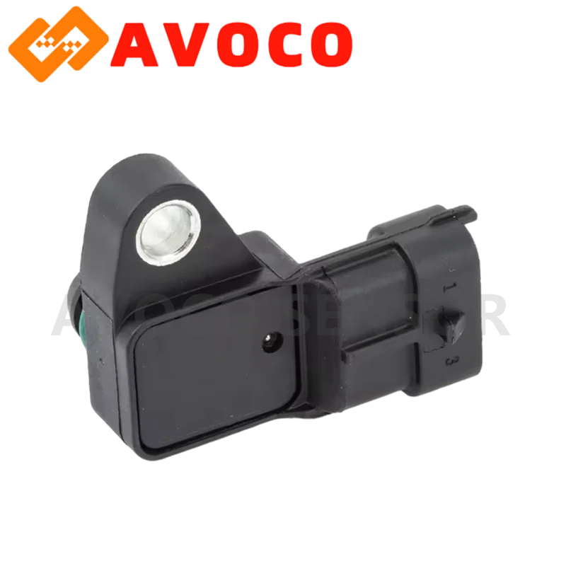 

Лидер продаж, высококачественные автозапчасти, датчик давления для C-hevrolet Wuling D-ongf-eng OEM 9052831 F01R00E003 F 01R 00E 003