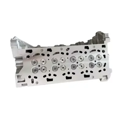 

Головка блока цилиндров M9R 908526 AMC908526 7701479110 110417248R для Renault MEGANE M9R610 M9R615 M9R786 M9T