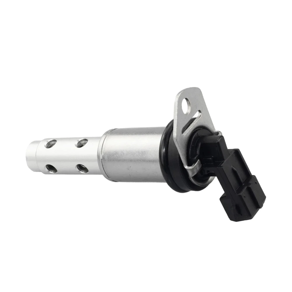 As Shown In The Picture Oil Control Valve Promotes Combustion Efficiency Energy Saving Design Reduces Exhaust Emissions