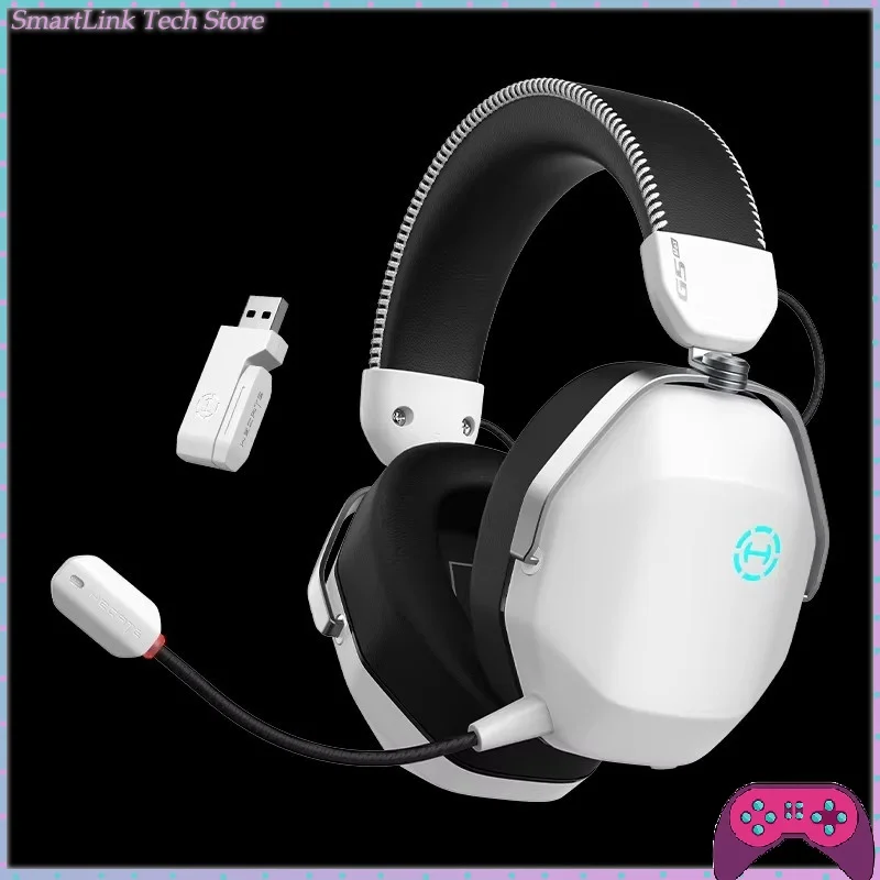 New Edifier G5 Max …