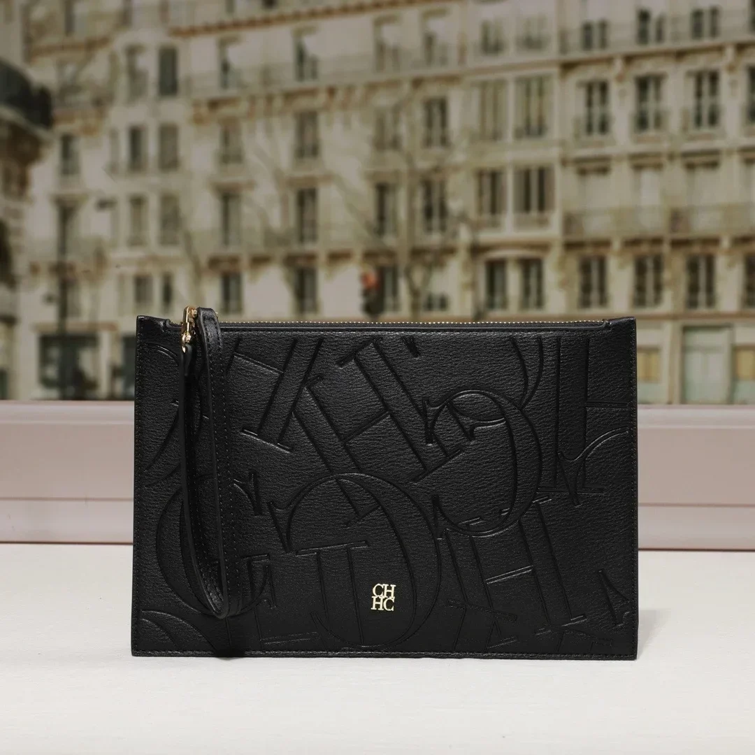 

2025 Classic Elegant Women Leather Tote Bag Crossbody Shoulder Luxury Famous Designer Popular Handbags Timeless