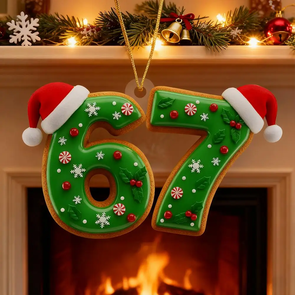 figura-de-natal-67-ornamento-acrilico-acrilico-2d-presente-plano-pingente-de-arvore-67-ornamento-de-natal-pingente-chaveiro-decoracao-pendurado-chaveiro-a6t7