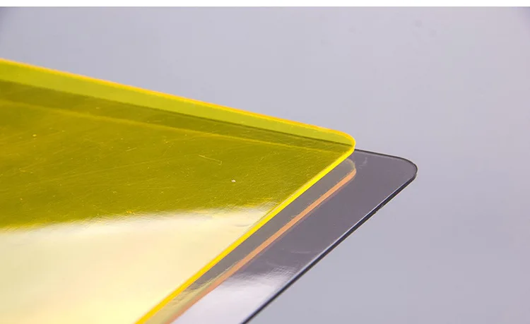 Strong Light Filter Safe Driving Visor Car Sun Visor Sun Protection Visor Anti-Glare Sun Visors Car Sunshade