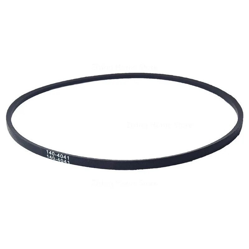 Toro Aramid V-belt 140-4041 Lawn Mower Belt Suitable for 21462 21464 21465 21466