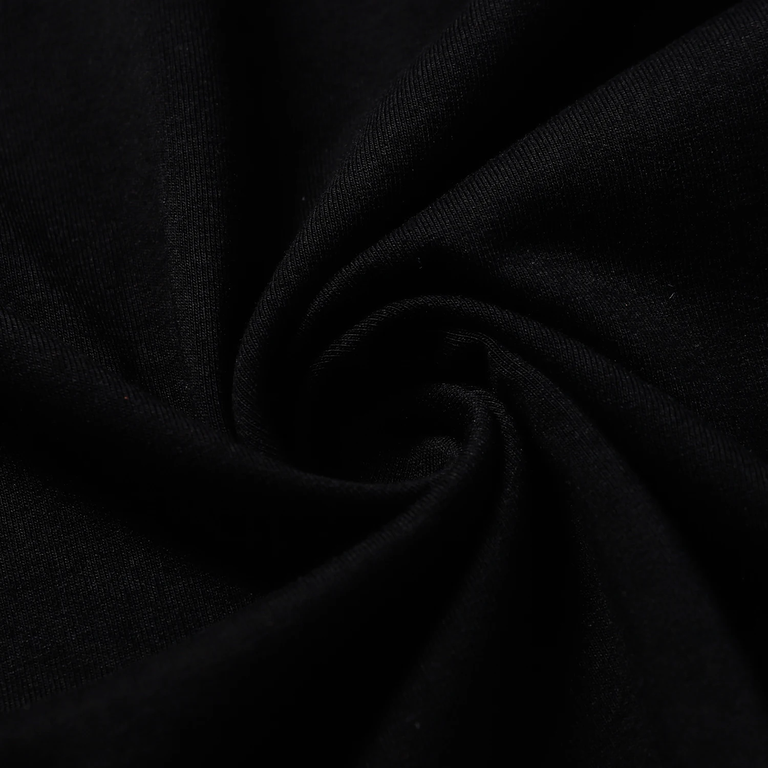 أعلى جودة الرجال النساء التجفيف السريع تي شيرت مارسيلو بيرلون MB العلامة التجارية أجنحة طباعة تي شيرت الرياضة عادية Y2K الشارع قصيرة الأكمام #5