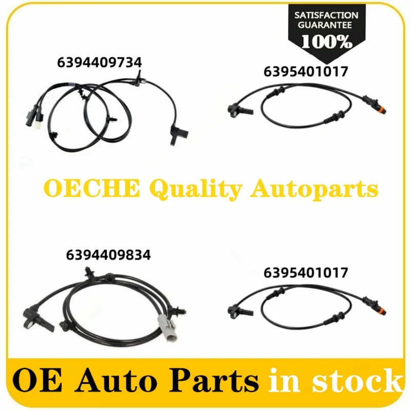nuovo-sensore-di-velocita-ruota-abs-anteriore-e-posteriore-4x-6394409834-6394409734-6395401017-per-mb-mercedes-benz-vito-viano-mixto-w639