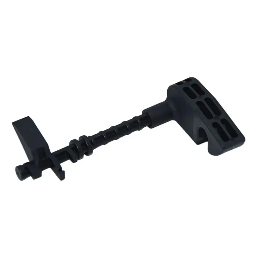 

1X 803E08230 Рычаг защелки кассетного лотка для бумаги для XEROX V80 V180 V2100 V3100. Versant 80 180 2100 3100.