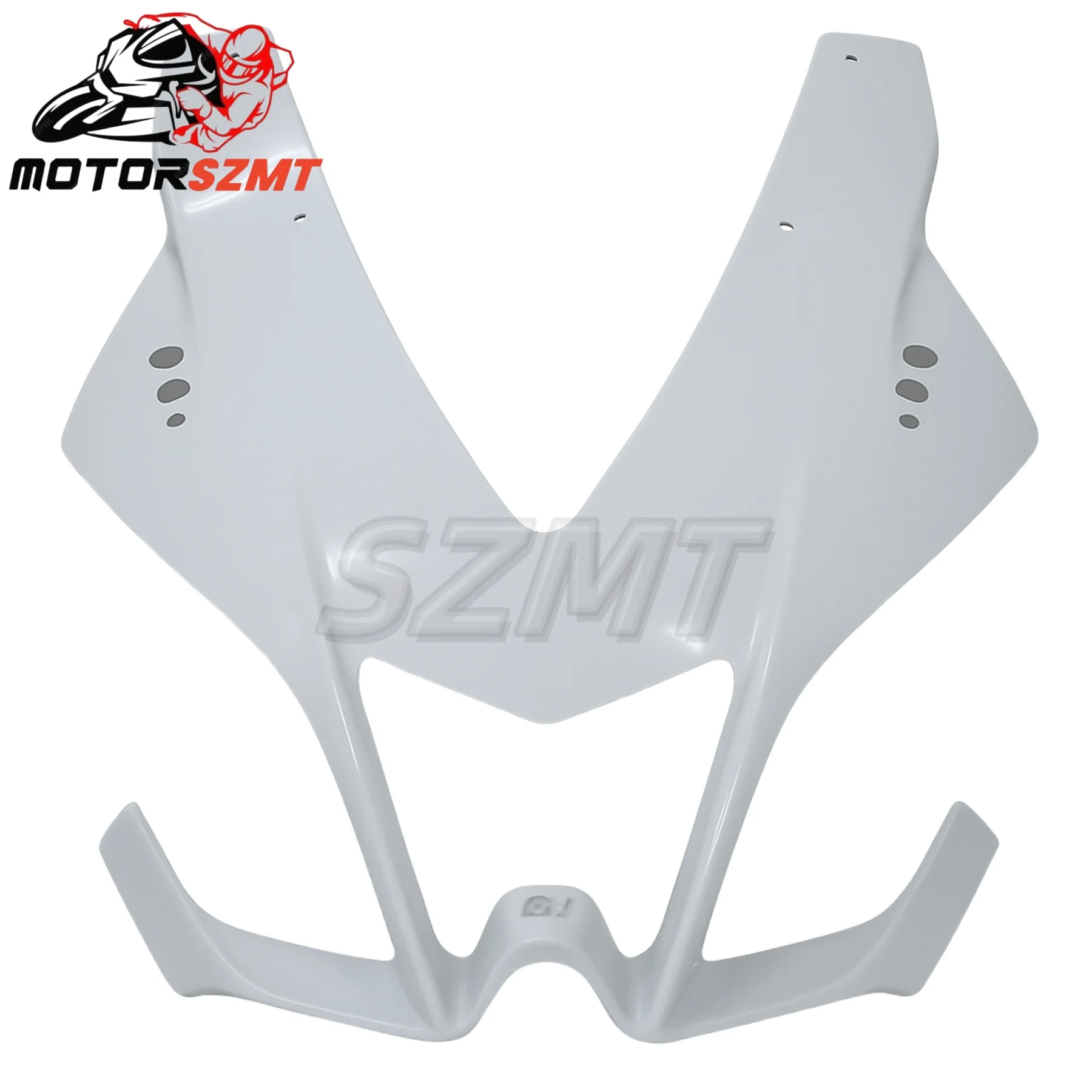 

Full Body Kits for RS125 R4 2006 - 2012 Fairings for Aprilia RS4 125 2007 Fairings for Aprilia RS 125 08 09