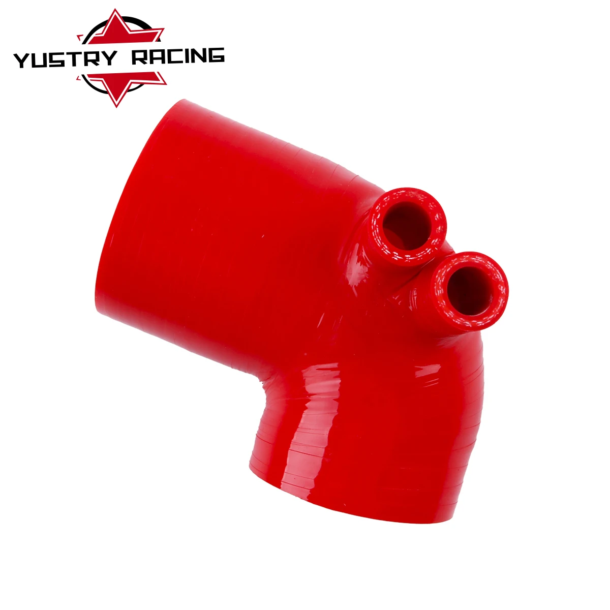 

1 шт. для BMW E36 325 328 M3 1992-1999, силиконовый патрубок воздухозаборника, комплект шлангов 1993 1994 1995 1996 1997 1998