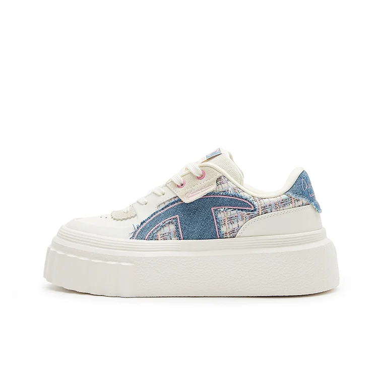 chaussures-champion-buns-champ-creeper-1-low-top-skateboard-pour-femmes-bleu-u4afctw23m1