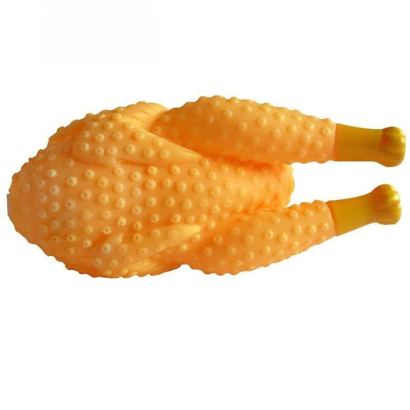 

Игрушка для домашних животных, голова для чистки зубов собаки, производство звука Chien, резиновая игрушка для s и собак, уход за зубами, товары для домашних животных