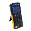 AUTOOL Neuestes DM303 Auto Diagnose Multimeter Auto Diagnose Multimeter 1