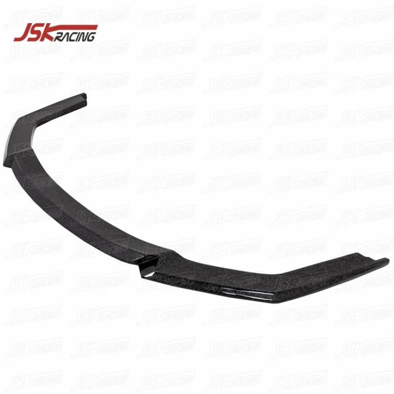 

СТИЛЬНЫЙ КОМПЛЕКТ ПЕРЕДНЕГО СПЛИТАРА ИЗ КОВАНОГО УГЛЕРОДНОГО ВОЛОКНА V STYLE ДЛЯ LAMBO HURACAN LP610-4 2014-2018 ГОДОВ