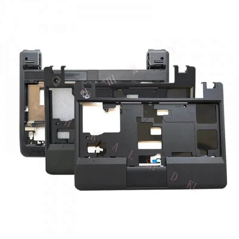 

Laptop Case Palmrest Upper Case Bottom For Lenovo ThinkPad Edge E130 E135 E145