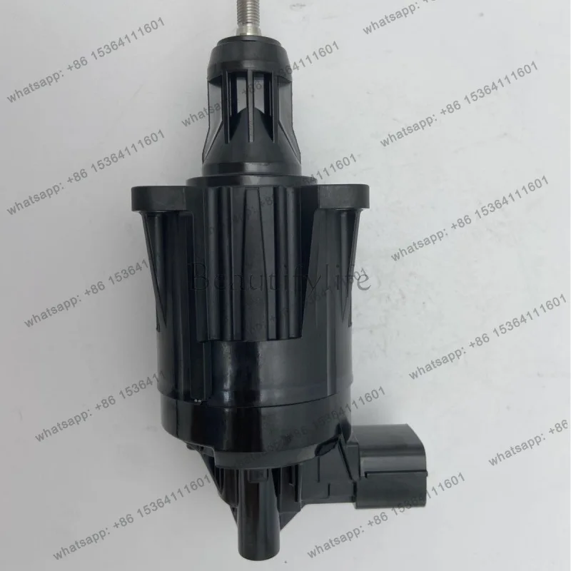 

K6T56771 K6T52274 K6T56072 Turbo Actuator for 1.5T