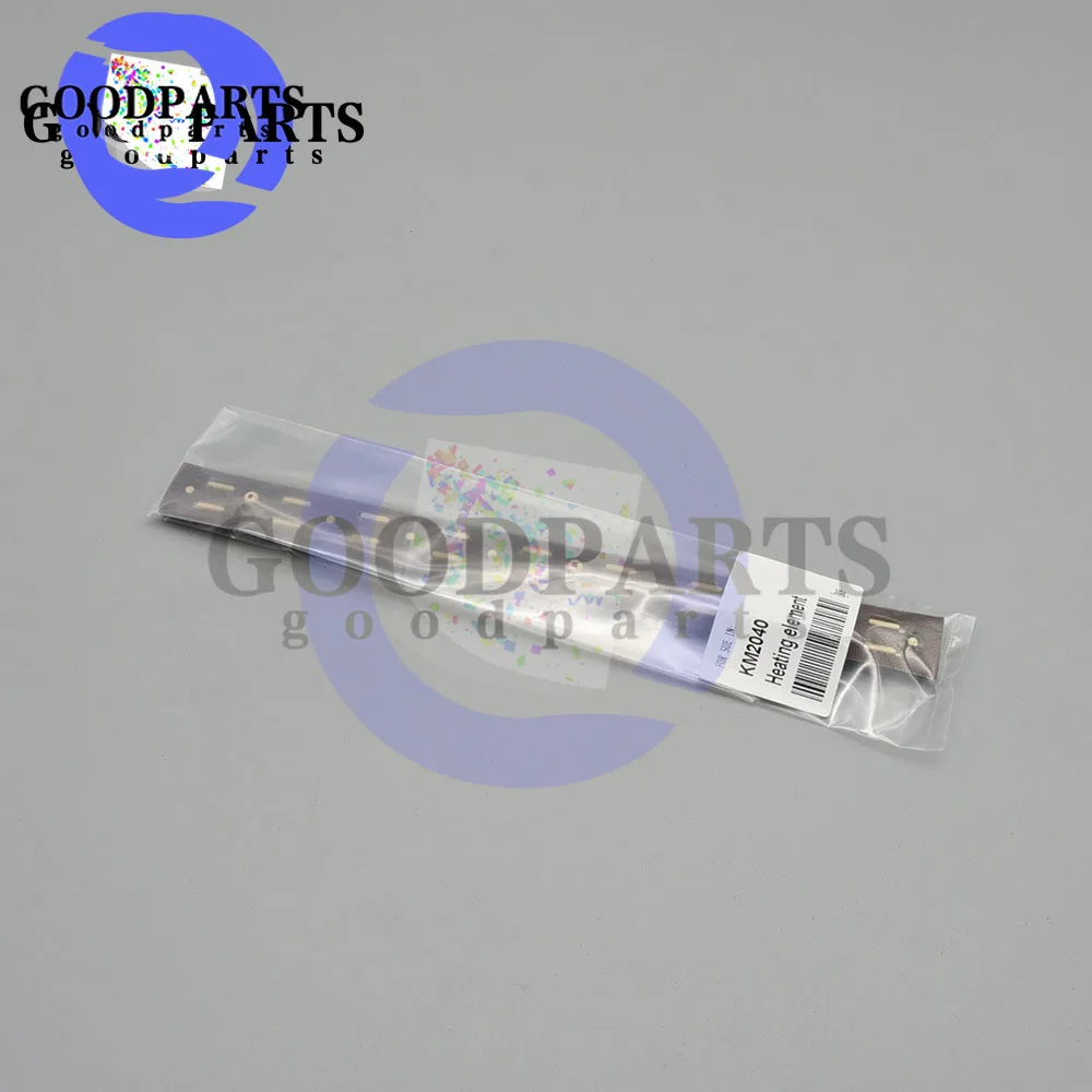 5PCS FK-1150 302RV93050 Oil Application Pad Holder support for Kyocera P2040 P2235 P2335 M2040 M2135 M2235 M2540 M2635 M2640 M27