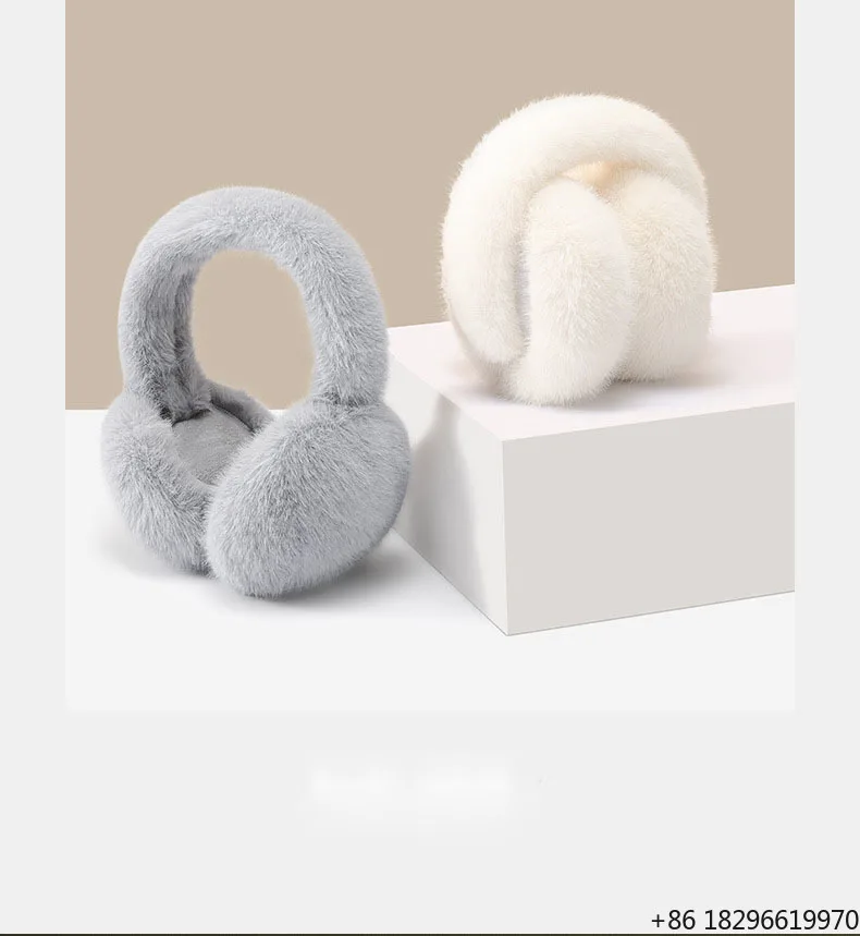 nouveaux-cache-oreilles-unisexes-en-peluche-epaisse-et-chaude-pour-l'hiver-sans-bande-pour-femmes-et-hommes-accessoires-de-protection-des-oreilles