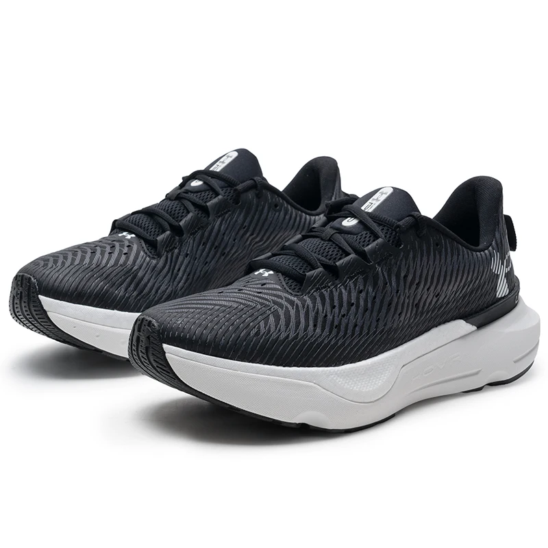 Under Armour (Ua) M… - image