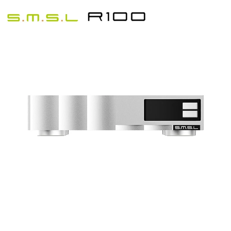 SMSL R100