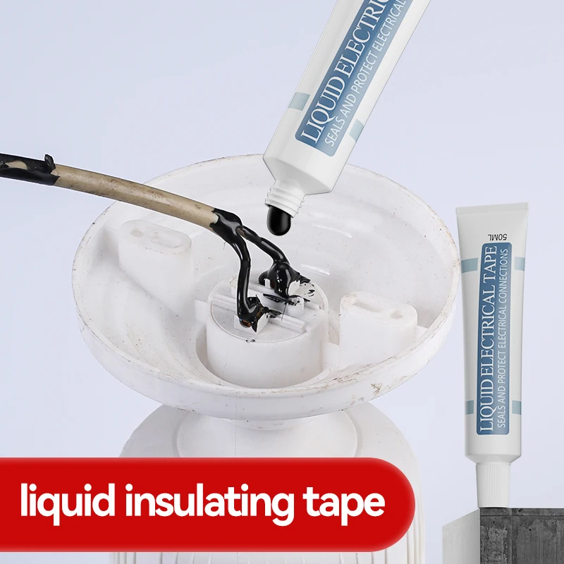 3Pcs Liquid Electri…