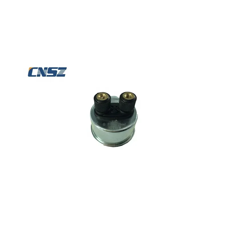 VDO sensor generator pressure   oil switch