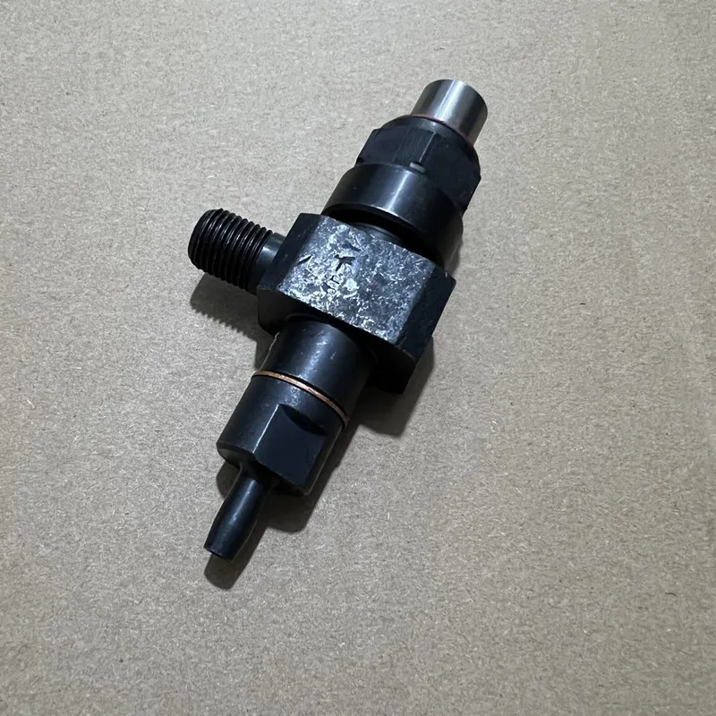 

165F Diesel Fuel Injector injection nozzle For Chinese 165F F165 Diesel Engine Replacement Parts