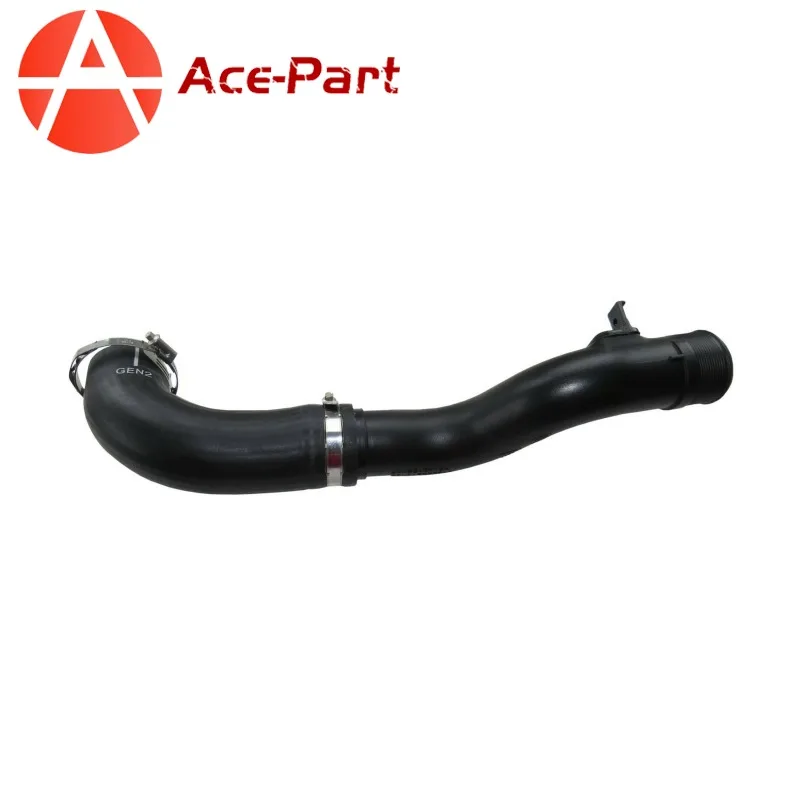 

LR062410 Шланг интеркулера ДЛЯ LAND ROVER RANGE ROVER SPORT DISCOVERY 5 3.0L