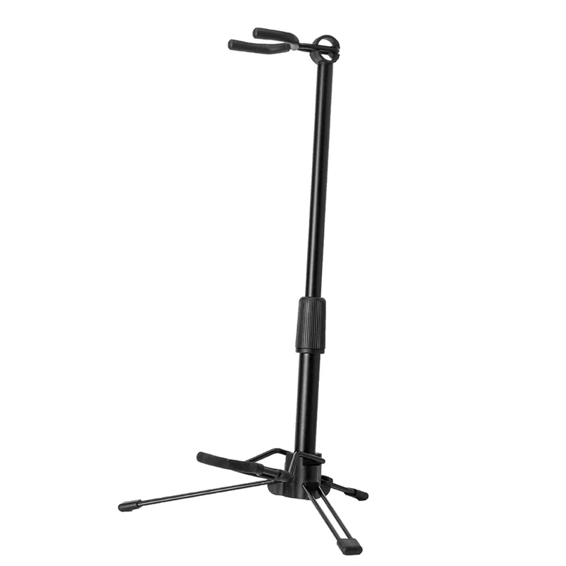 

A51Q-Electric Blowpipe Rack Is Suitable For Roland Electric Blowpipe Rack Yajia Blowpipe Rack Can Be Pasted