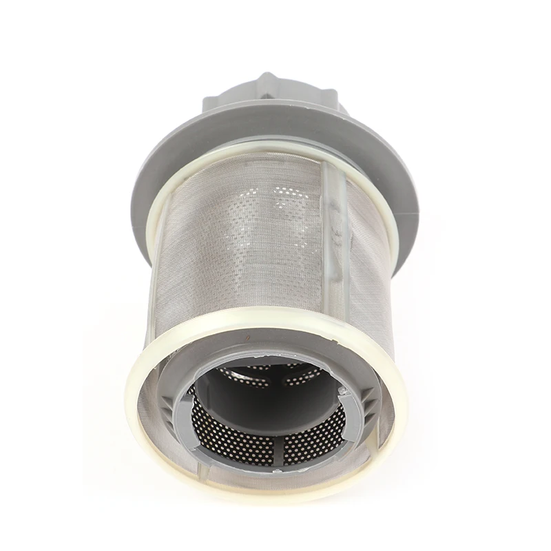 Рисунок 2 - Фильтр для сита BOSCH 427903 170740