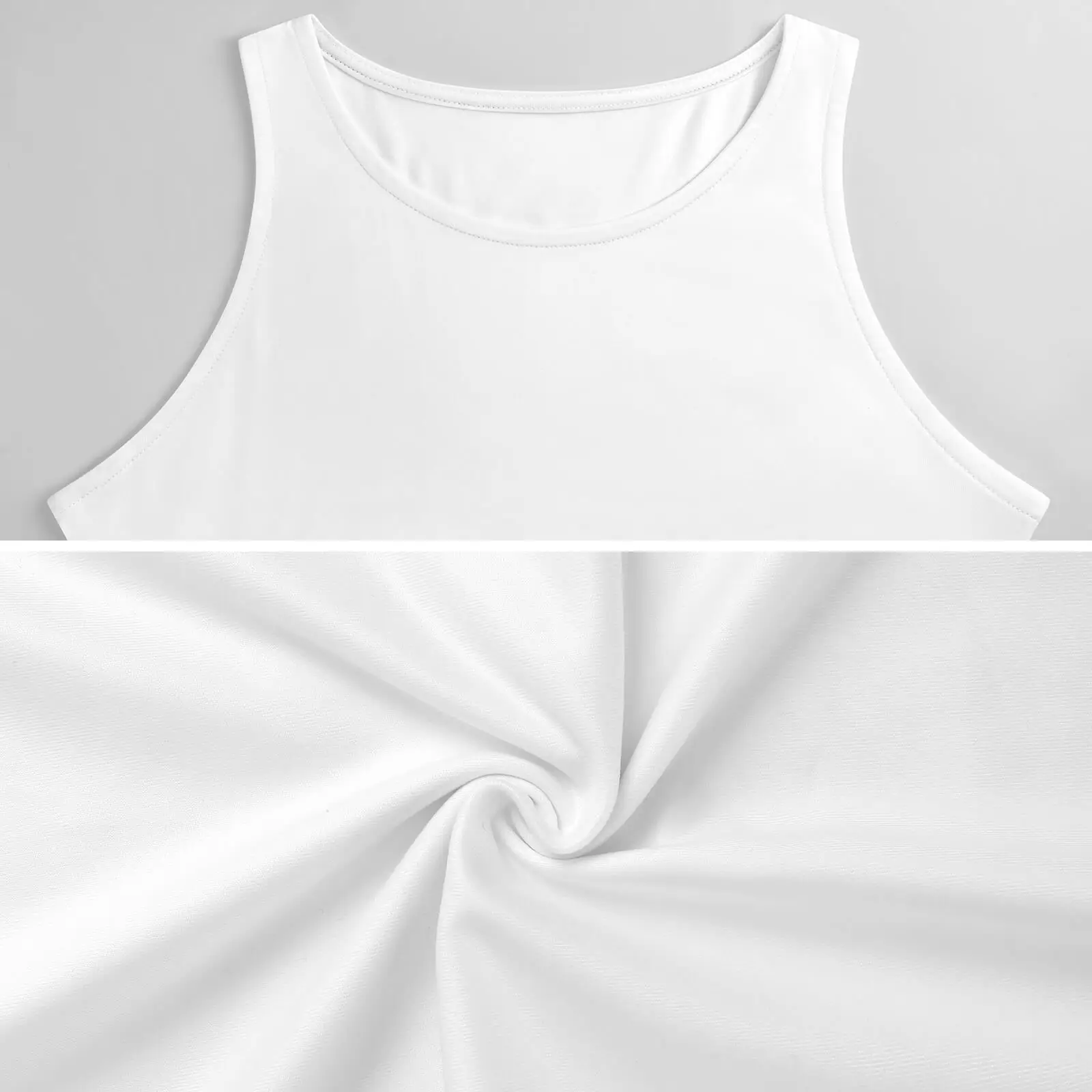Hundert-Dollar-Scheine 100 Benjamins Riesiges Kleid Mode Maxikleider Vintage Bodycon-Kleid Damen Grafik Große Größe Vestidos – Detail 8