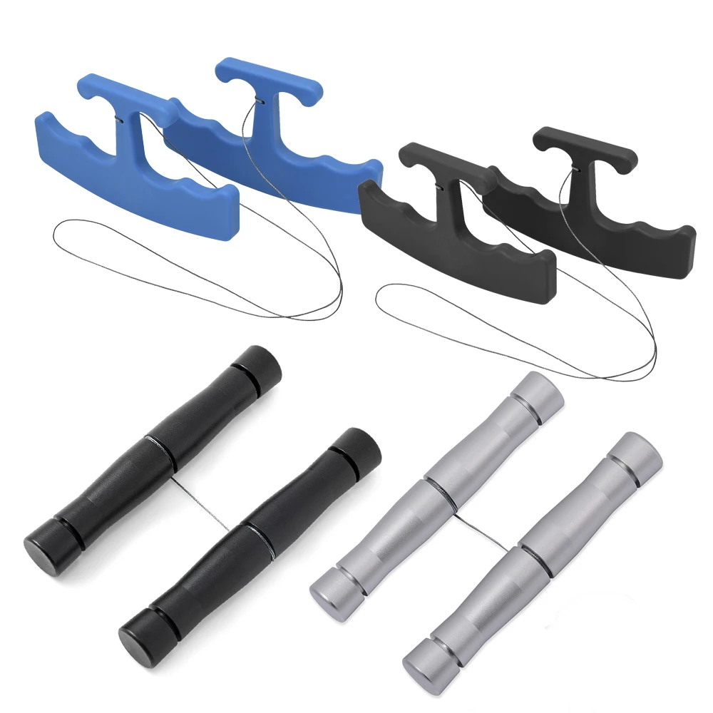 

Набор инструментов для удаления логотипа на поверхности автомобиля, знак кузова автомобиля, эмблема на крыше, спойлер с плавником акулы, линия зачистки без царапин с ручкой