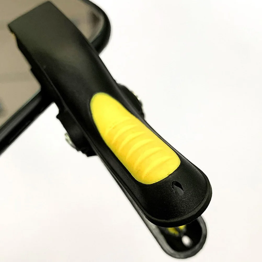 

4pcs Screen Compression Pliers Mobile Phone Fixture Repair Lcd Fastening Clamps Clip Steel Premium Material Suitable Mobile