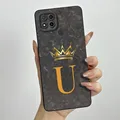 TY-TYHEI2U