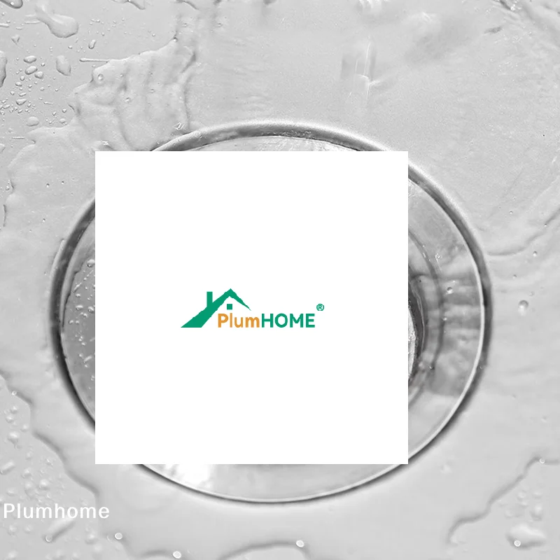 

100Pcs/Pack Disposable Sink Filter Kitchen Sewer Net Garbage Filter Bag Sink Strainer Bathroom Drain Hair Anti-blocking Net