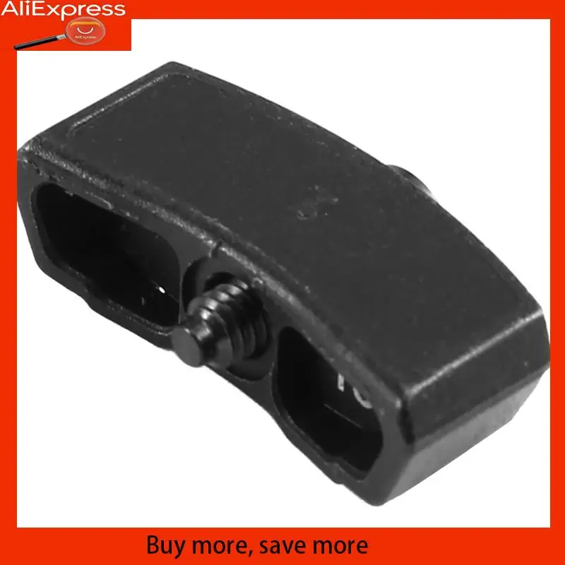 A67Z 15G Golf Club …