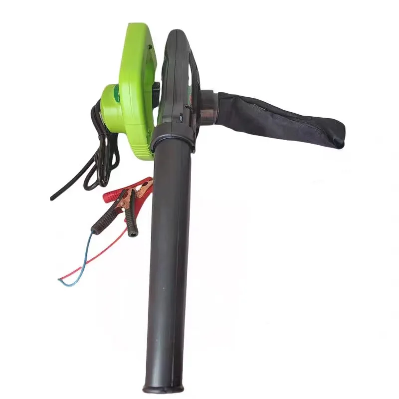 

Элемент воздушного фильтра в сборе, двигатель 12 В, 24 В, аксессуары для экскаваторов для Kobelco SK CATERPILLAR для CAT Sany Hitachi ZX