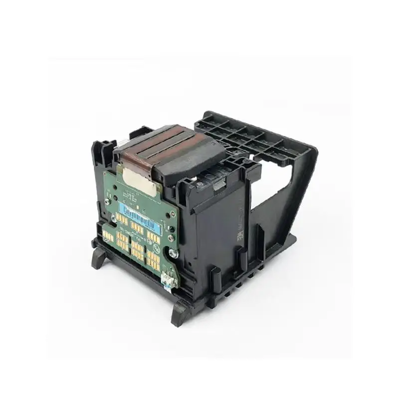 HP 952 953 954 955 Print head Suitable for HP 7740 8210 8702 8710 8715 8720 8725 8730 8740