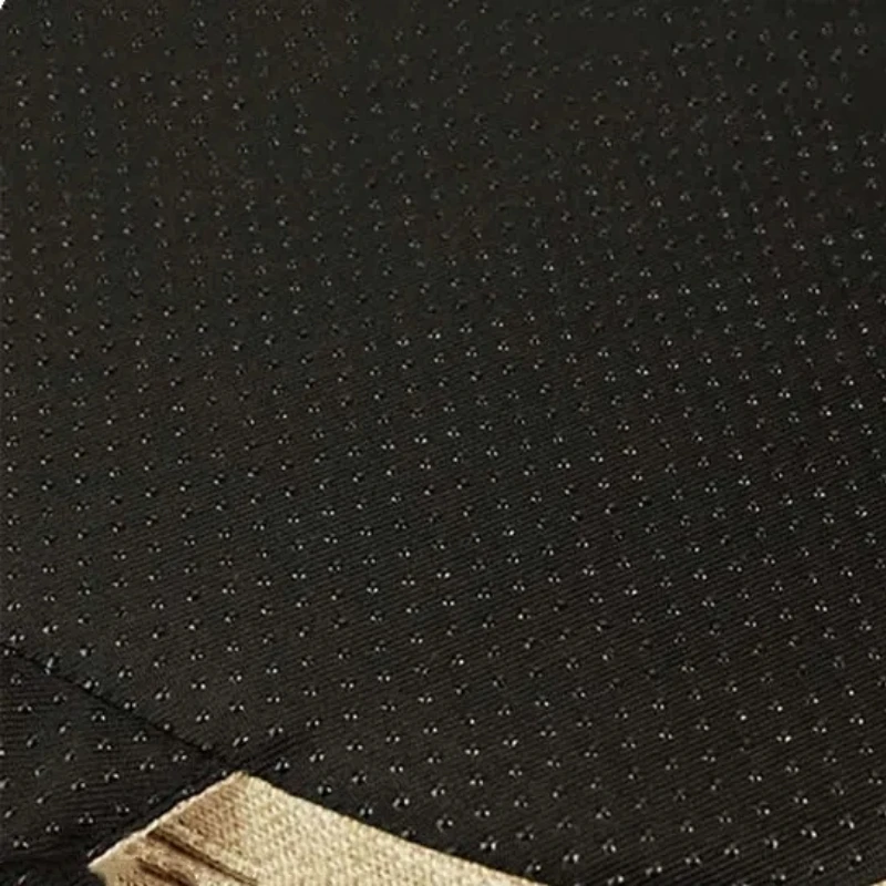 وسادة مقعد معززة للأطفال وسادة كرسي متزايدة مضادة للانزلاق مقاومة للماء وسادة طعام للأطفال وسادة كرسي قابلة للتعديل #5