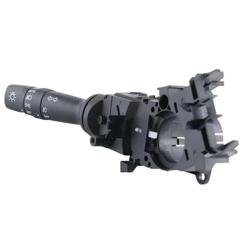 AA81-Auto Lighting Turn Signal Switch Headlight Switch For Elantra Veloster Sonata Kia Forte Rio Sorento 934101U111