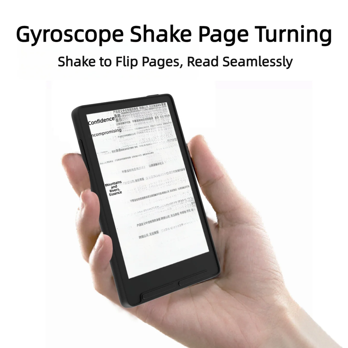 Thumbnail 4 - #18 Best E-Book Readers to Buy In 2026