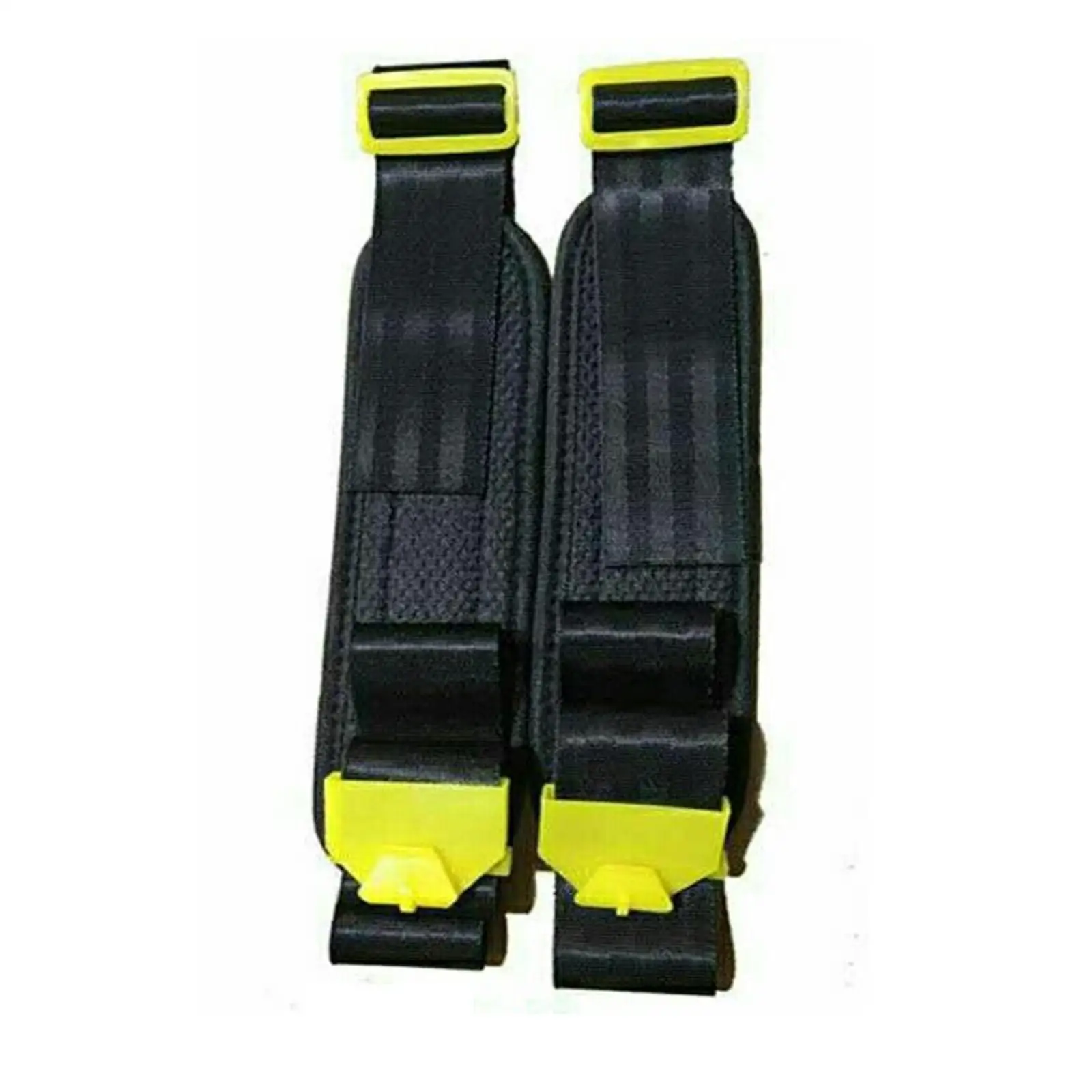 Durable Adjustable Sprayer Belts Backpack Shoulder Straps Easy Install for Garden Watering Equipment