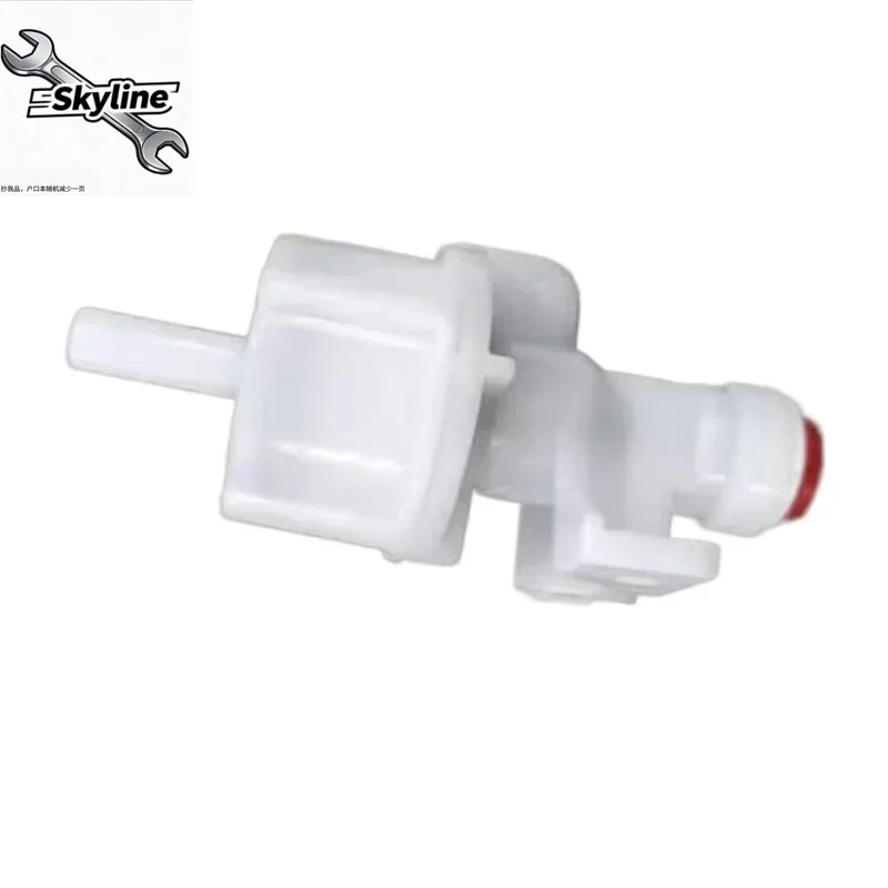 For Daewoo drum Washing Machine Inlet parts diverter valve