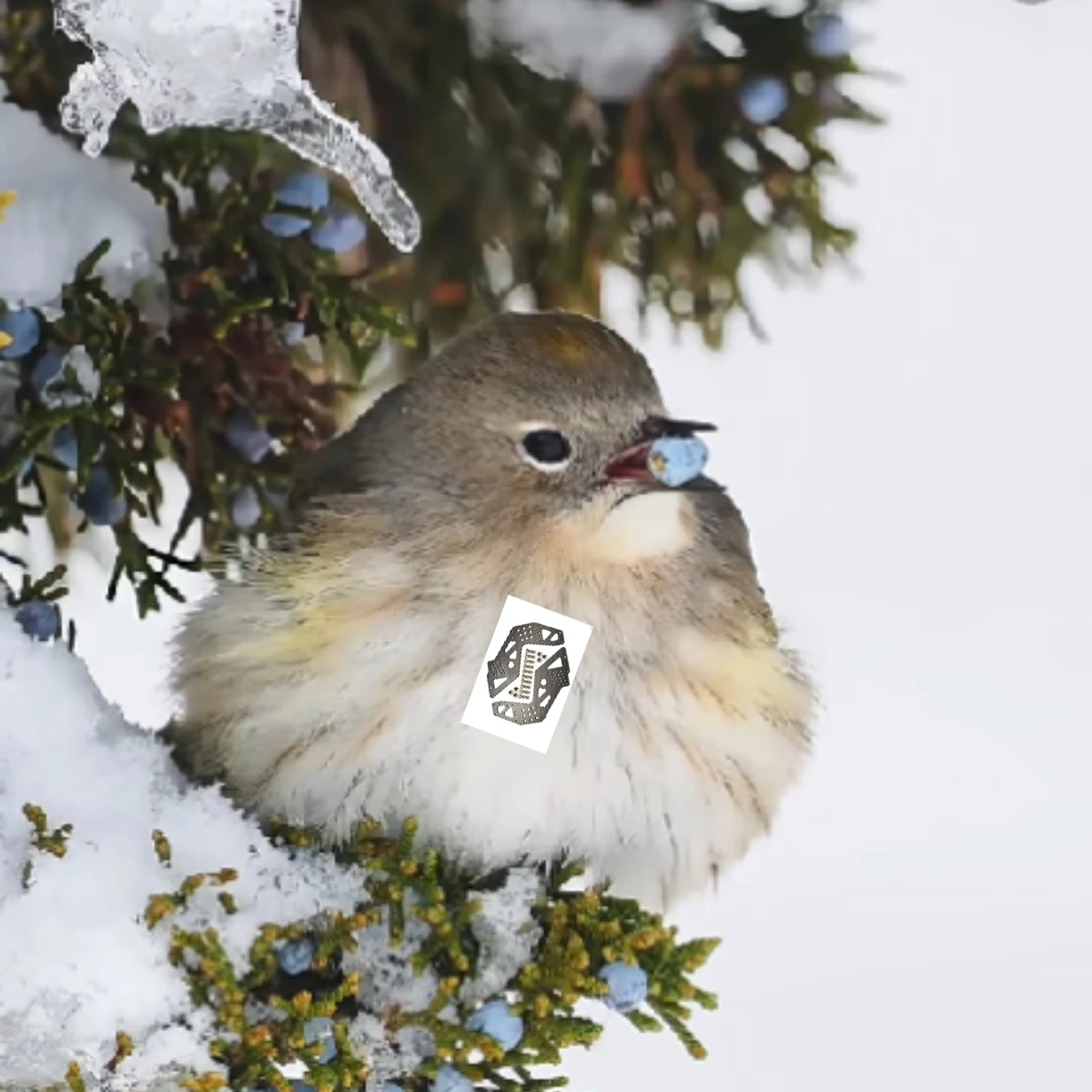 

Передние/задние боковые панели шасси из углеродного волокна GPM для LOSI 1/8 LMT SOLID AXLE