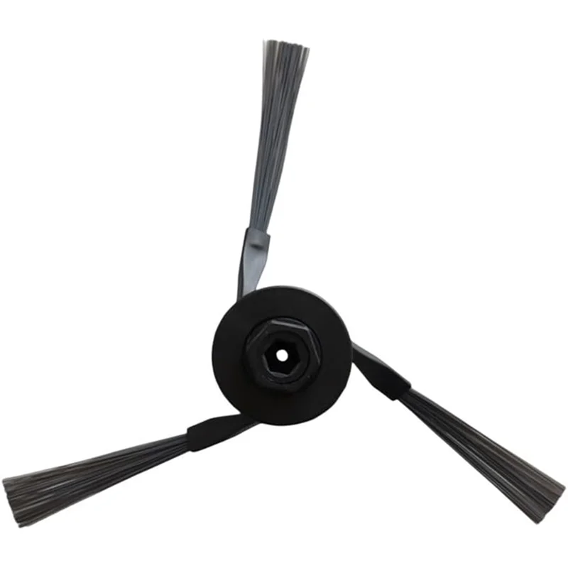 Para dreameova p50 pro ultra/p10 pro ultra/p10 ultra vácuo peças de reposição escova lateral filtro hepa mop pano saco pó Parts-A58E