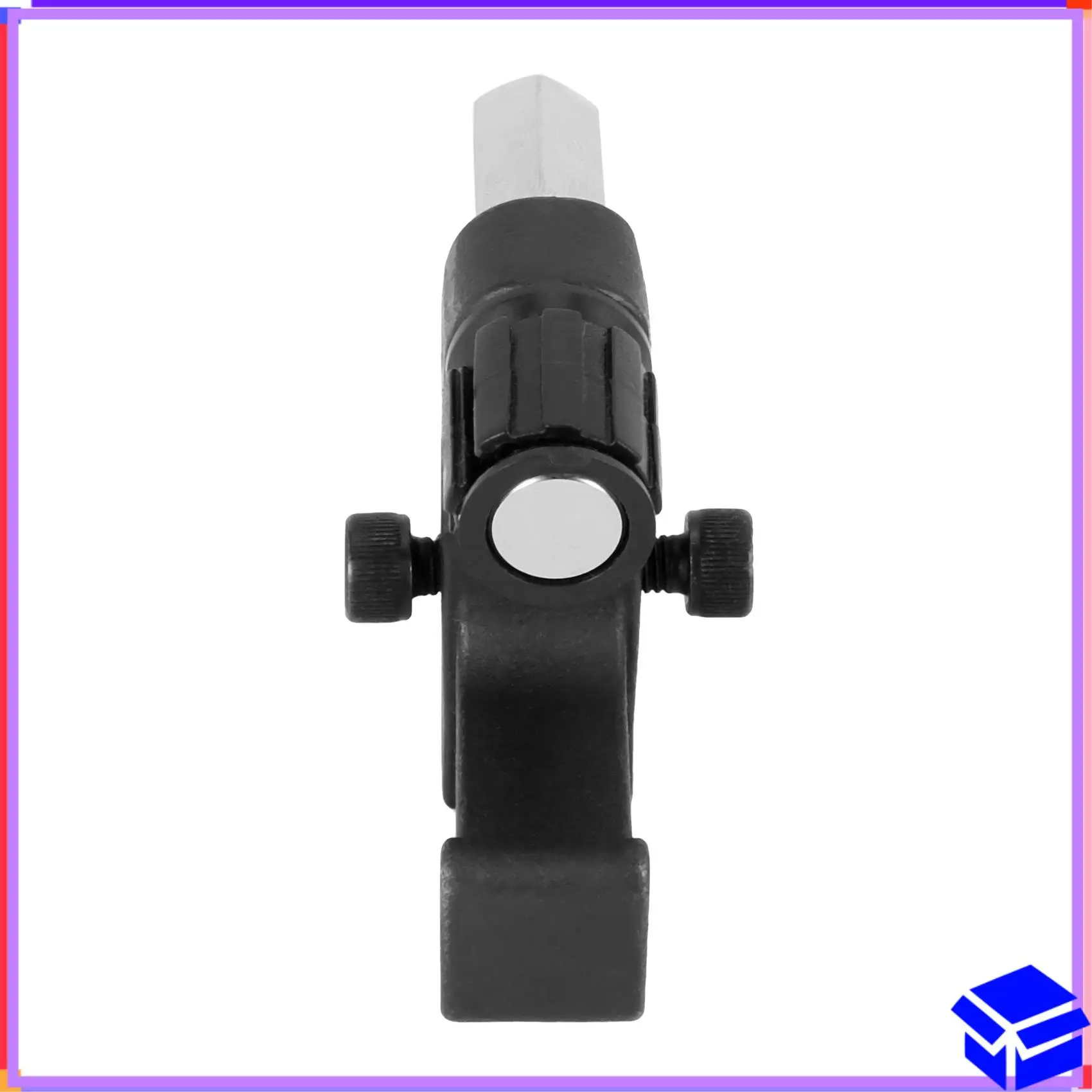 

Reliable Ring Setter Ring Ball Clamp Engraving Ball Jewelry Setting Tool Accessories For Jeweler Jewelry Making Tool