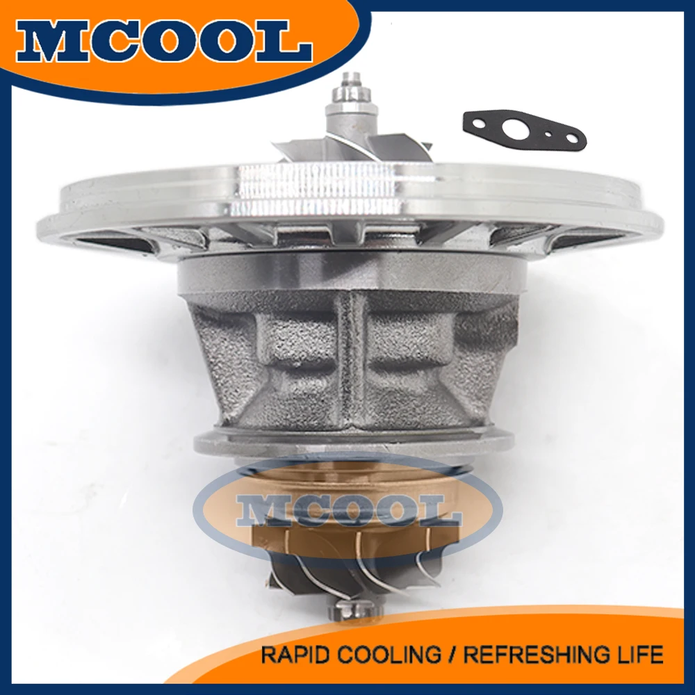 

CT16 Turbo Cartridge Core For Toyota Hiace Hilux 2.5 D4D 75Kw 102HP 2KD 17201-30030 17201-0L030 17201-OL030 1720130030